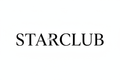 Starclub Logo